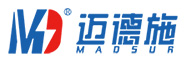 上海維翰光電科技有限公司